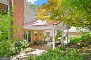 7309 Westwood Dr, Frederick, MD 21701 - Photo 47