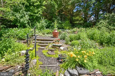 7309 Westwood Drive, Frederick, MD 21701 - Photo 11