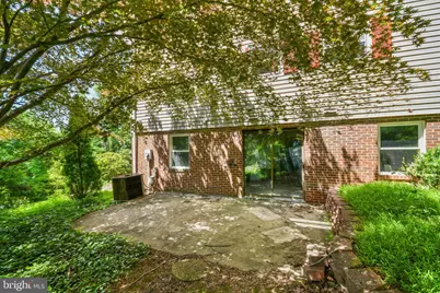 7309 Westwood Drive, Frederick, MD 21701 - Photo 51