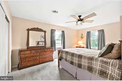 7309 Westwood Drive, Frederick, MD 21701 - Photo 59