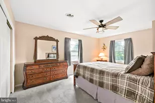 7309 Westwood Dr, Frederick, MD 21701 - Photo 59