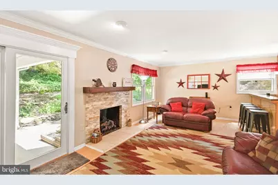 7309 Westwood Drive, Frederick, MD 21701 - Photo 31