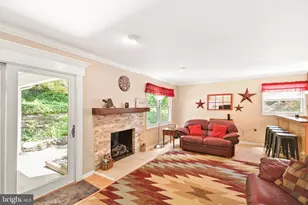 7309 Westwood Dr, Frederick, MD 21701 - Photo 31
