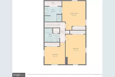 7309 Westwood Drive, Frederick, MD 21701 - Photo 15