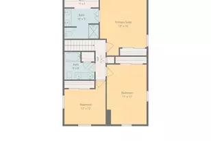 7309 Westwood Dr, Frederick, MD 21701 - Photo 15