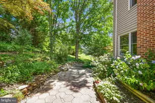 7309 Westwood Dr, Frederick, MD 21701 - Photo 13