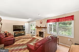 7309 Westwood Dr, Frederick, MD 21701 - Photo 5