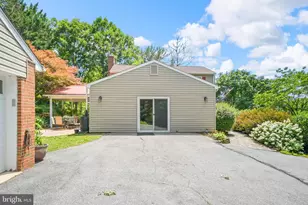 7309 Westwood Dr, Frederick, MD 21701 - Photo 39