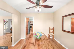 7309 Westwood Dr, Frederick, MD 21701 - Photo 23