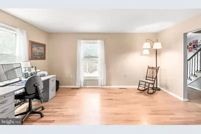7309 Westwood Drive, Frederick, MD 21701 - Photo 19