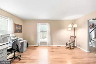 7309 Westwood Dr, Frederick, MD 21701 - Photo 19
