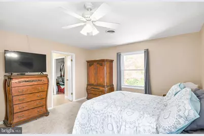 7309 Westwood Drive, Frederick, MD 21701 - Photo 55