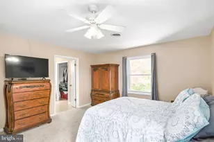 7309 Westwood Dr, Frederick, MD 21701 - Photo 55