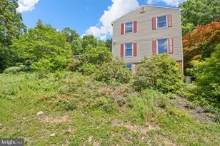 7309 Westwood Dr, Frederick, MD 21701 - Photo 43