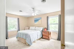 7309 Westwood Dr, Frederick, MD 21701 - Photo 9