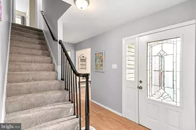 7309 Westwood Drive, Frederick, MD 21701 - Photo 17