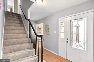7309 Westwood Dr, Frederick, MD 21701 - Photo 17