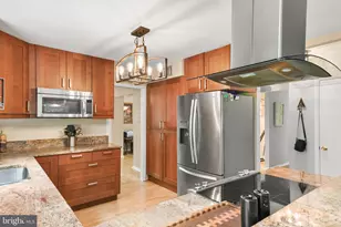 7309 Westwood Dr, Frederick, MD 21701 - Photo 3
