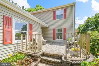 7309 Westwood Drive, Frederick, MD 21701 - Photo 37