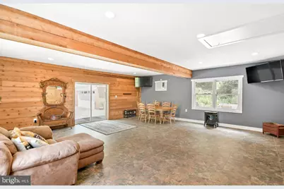 7309 Westwood Drive, Frederick, MD 21701 - Photo 35