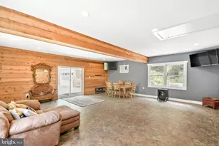 7309 Westwood Dr, Frederick, MD 21701 - Photo 35