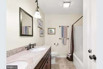 7309 Westwood Drive, Frederick, MD 21701 - Photo 61