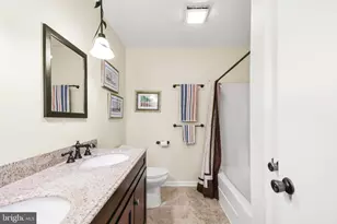 7309 Westwood Dr, Frederick, MD 21701 - Photo 61