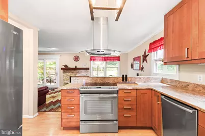 7309 Westwood Drive, Frederick, MD 21701 - Photo 25