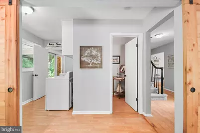 7309 Westwood Drive, Frederick, MD 21701 - Photo 33