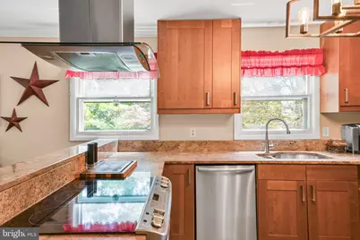 7309 Westwood Drive, Frederick, MD 21701 - Photo 27