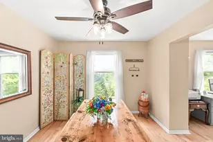 7309 Westwood Dr, Frederick, MD 21701 - Photo 21