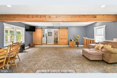 7309 Westwood Drive, Frederick, MD 21701 - Photo 7