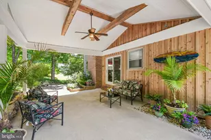 7309 Westwood Dr, Frederick, MD 21701 - Photo 49