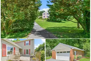 7309 Westwood Dr, Frederick, MD 21701 - Photo 1
