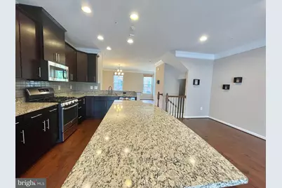 9162 Landon House Lane, Frederick, MD 21704 - Photo 25