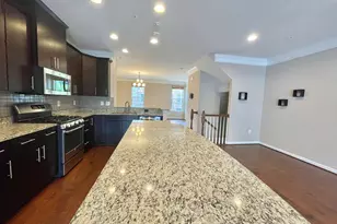 9162 Landon House Ln, Frederick, MD 21704 - Photo 25