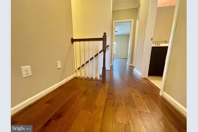 9162 Landon House Lane, Frederick, MD 21704 - Photo 37