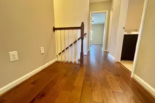 9162 Landon House Ln, Frederick, MD 21704 - Photo 37