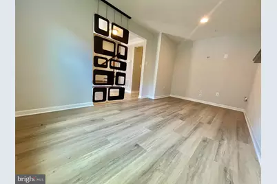 9162 Landon House Lane, Frederick, MD 21704 - Photo 5