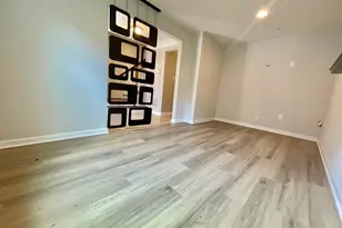 9162 Landon House Ln, Frederick, MD 21704 - Photo 5