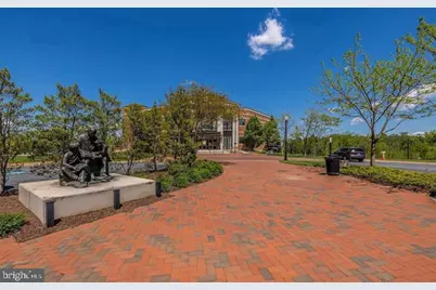 9162 Landon House Lane, Frederick, MD 21704 - Photo 47