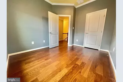 9162 Landon House Lane, Frederick, MD 21704 - Photo 41