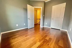 9162 Landon House Ln, Frederick, MD 21704 - Photo 41