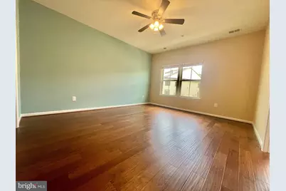 9162 Landon House Lane, Frederick, MD 21704 - Photo 33