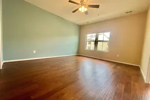 9162 Landon House Ln, Frederick, MD 21704 - Photo 33