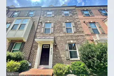 9162 Landon House Lane, Frederick, MD 21704 - Photo 3