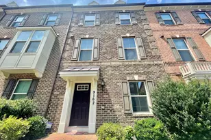 9162 Landon House Ln, Frederick, MD 21704 - Photo 3