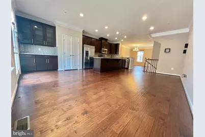 9162 Landon House Lane, Frederick, MD 21704 - Photo 19