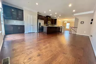 9162 Landon House Ln, Frederick, MD 21704 - Photo 19