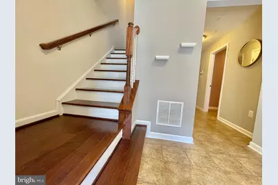 9162 Landon House Lane, Frederick, MD 21704 - Photo 7